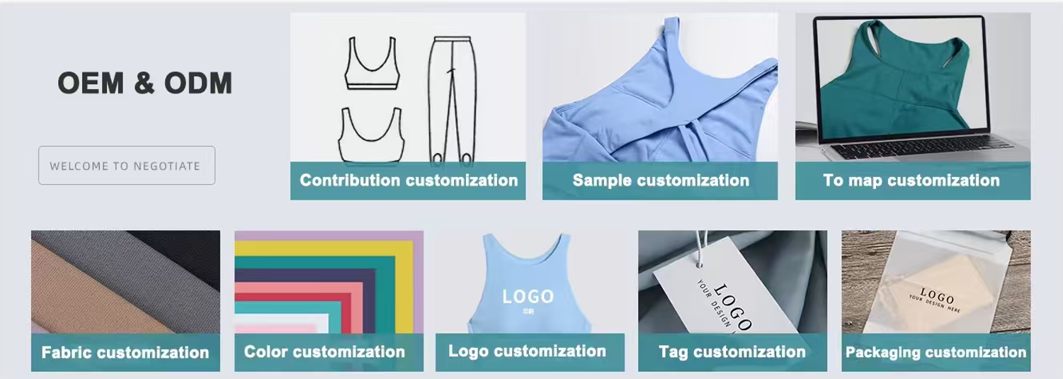 Fabric Library Collection