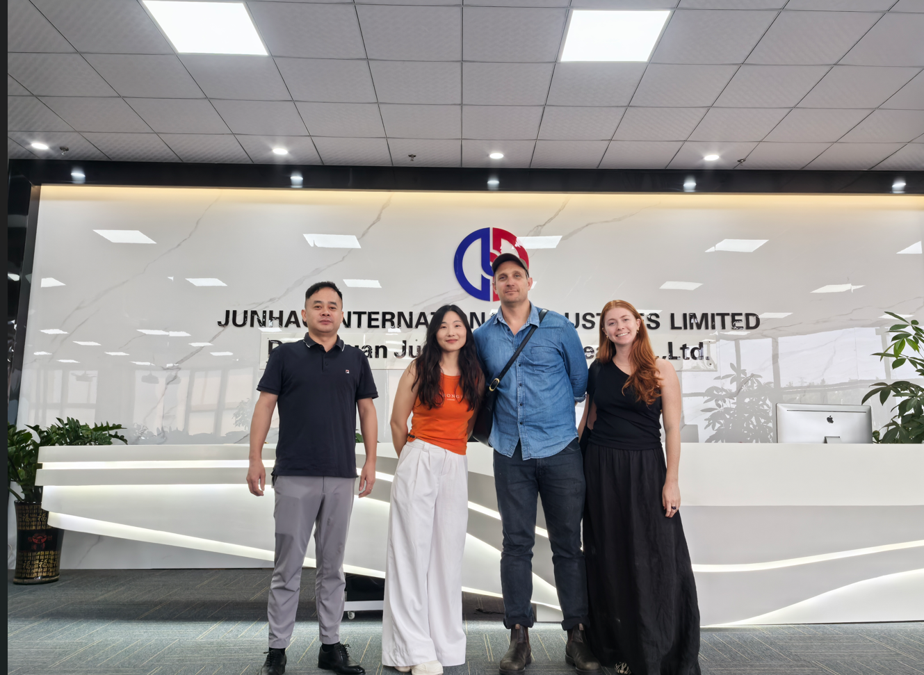 Customer Consultation