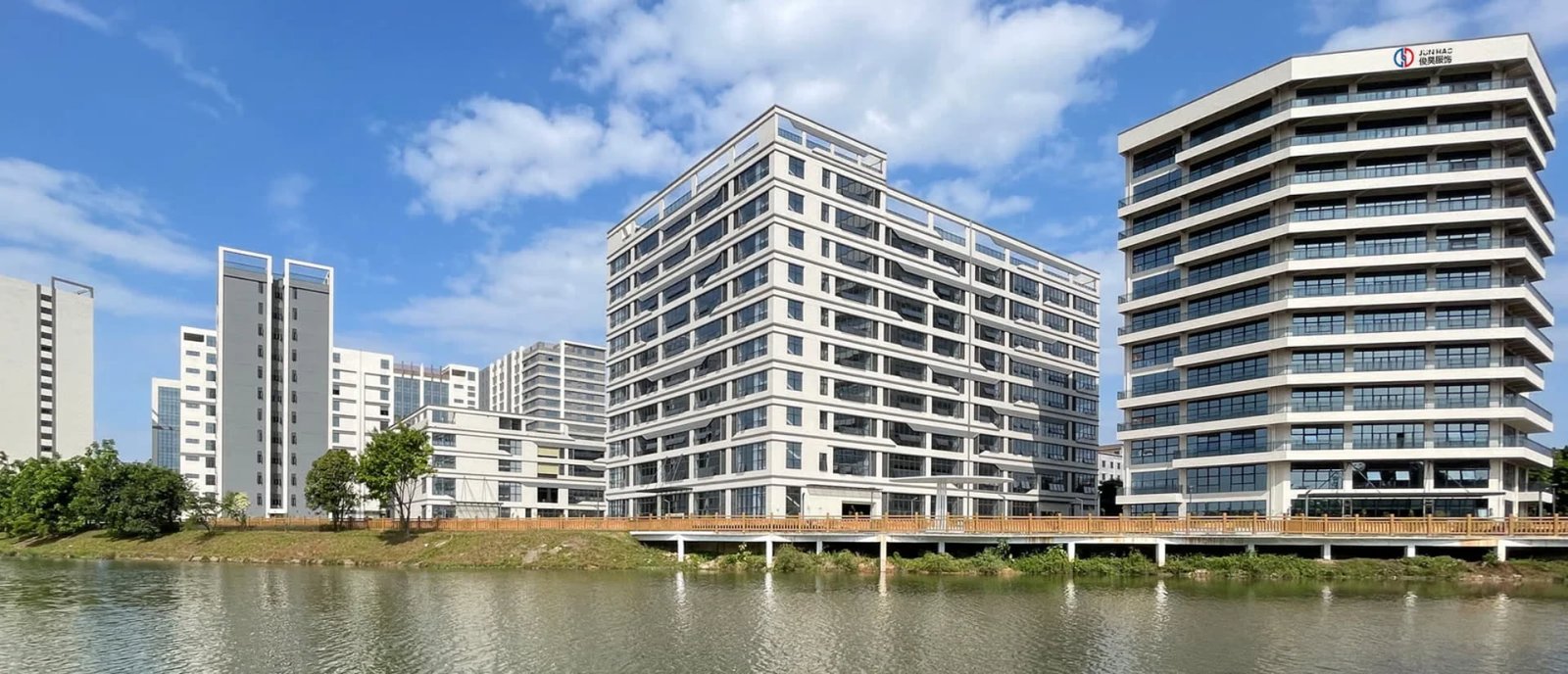 Luxury Handbag Detail