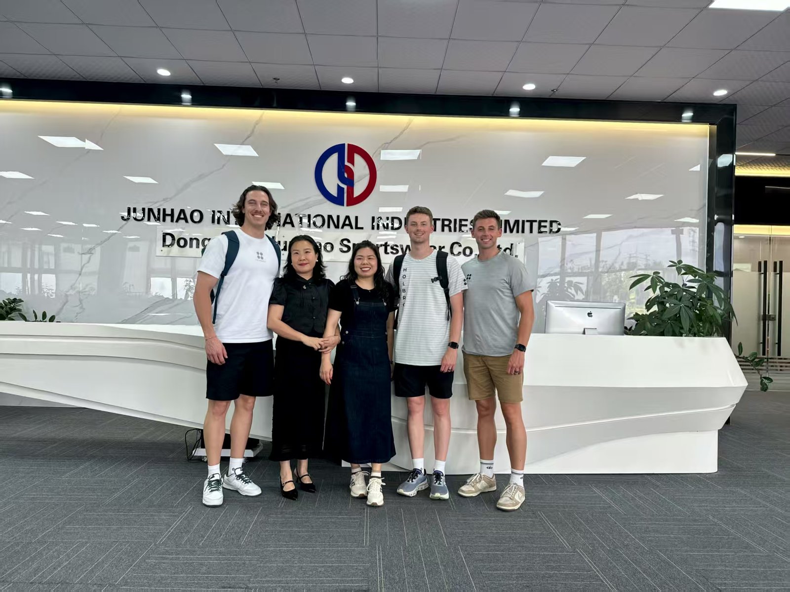 Customer Consultation