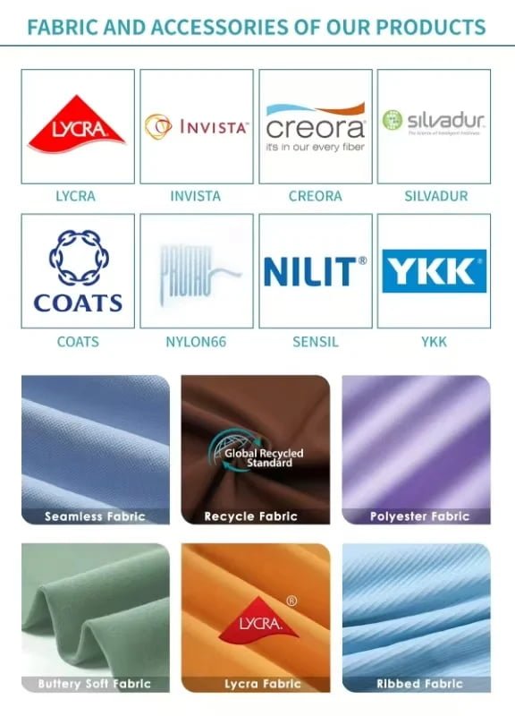 Fabric Innovation Laboratory